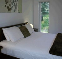 Mystwood Retreats - Lennox Head Accommodation