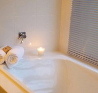 Hunter Valley Couples Accommodation - Lennox Head Accommodation