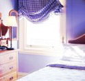 Australian Hotel - Lennox Head Accommodation