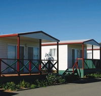 Windang Beach Tourist Park - Lennox Head Accommodation