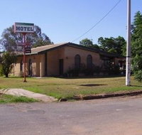 Wilcannia Motel - Lennox Head Accommodation
