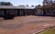 Wilcannia Motel - thumb 2