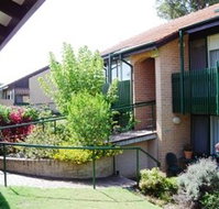 Southern Cross Nordby Village - Lennox Head Accommodation