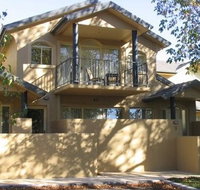 Luxury Blue Mountains Accommodation - Lennox Head Accommodation