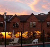 The Hideaway Retreat - Lennox Head Accommodation