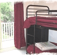 Lorikeet Cottage - Lennox Head Accommodation