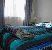 Blaxland Boorea Bungalow - Lennox Head Accommodation