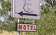 The Barwon Inn - thumb 0