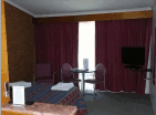 Walcha NSW Lennox Head Accommodation