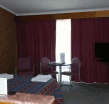 Walcha Motel - Lennox Head Accommodation