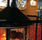 Bellevue Hotel - Lennox Head Accommodation