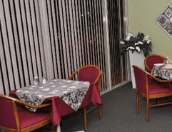 Ashton Townhouse Motel  Suites Tumut - Lennox Head Accommodation