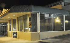 Ashton Townhouse Motel & Suites Tumut - Lennox Head Accommodation 1