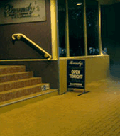 Ashton Townhouse Motel & Suites Tumut - Lennox Head Accommodation 2