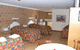 Next Golfers Inn - thumb 1