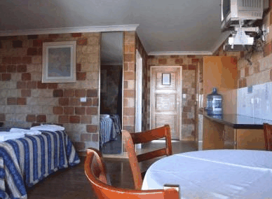 Next Golfers Inn - Lennox Head Accommodation 2