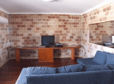 Next Golfers Inn - Lennox Head Accommodation 5