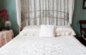 Stannum House - Lennox Head Accommodation 3