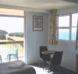 Tathra Hotel - Lennox Head Accommodation