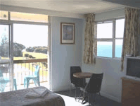 Tathra Hotel - Lennox Head Accommodation 0