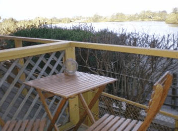 Best Western Taree Motor Inn - Lennox Head Accommodation