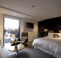 Crown Hotel Surry Hills - Lennox Head Accommodation