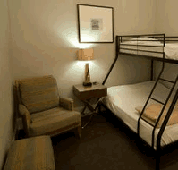Home Backpackers - Lennox Head Accommodation