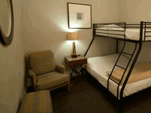 Home Backpackers - Lennox Head Accommodation 0