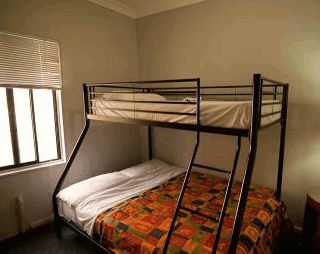 Home Backpackers - Lennox Head Accommodation 3