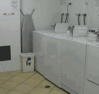 Next Big Hostel - Lennox Head Accommodation