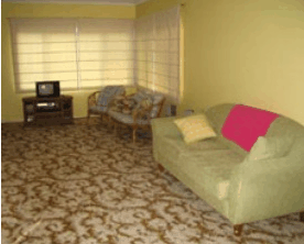 South Durras Cottage - Lennox Head Accommodation