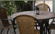 Tanwarra Lodge Bed And Breakfast - thumb 0