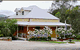 Tanwarra Lodge Bed And Breakfast - thumb 1