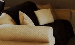 Tanwarra Lodge Bed And Breakfast - Lennox Head Accommodation 2