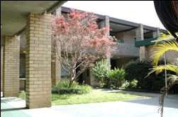 Amg Ryde Sydney - Lennox Head Accommodation