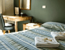 Park Lodge Hotel - Lennox Head Accommodation