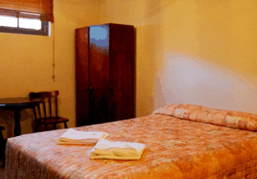 The Dunkirk Hotel - Lennox Head Accommodation 0