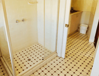 The Dunkirk Hotel - Lennox Head Accommodation 1