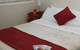 Next Bonny Hills Cabins - thumb 1
