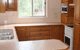 Next Bonny Hills Cabins - thumb 3