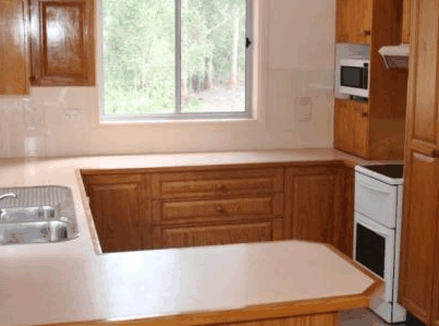 Next Bonny Hills Cabins - Lennox Head Accommodation 3