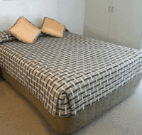 Summer East Serviced Apartments - Lennox Head Accommodation