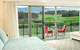 Next Springs Resorts Shoalhaven Sports Motel - thumb 0
