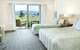 Next Springs Resorts Shoalhaven Sports Motel - thumb 1