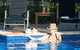 Next Springs Resorts Shoalhaven Sports Motel - thumb 2