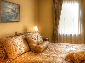 Church Street Holiday Apartment - Lennox Head Accommodation