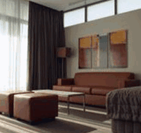 Narrabeen Sands Hotel - Lennox Head Accommodation