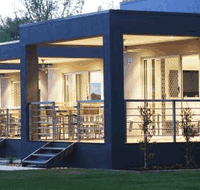 Lake Mulwala Holiday Park - Lennox Head Accommodation
