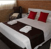 Bondi Motel - Lennox Head Accommodation