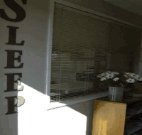 Moree Lodge Motel - Lennox Head Accommodation